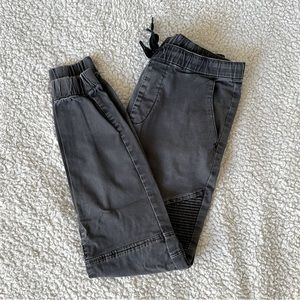 Men’s S Bullhead Co. Joggers